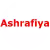 Ashrafiya (Phụ nữ)