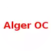 Алжир ОК (жен)