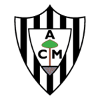 Marinhense U19