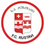 Metalurgi Rustavi