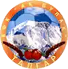 Ak-Bulak Talgar