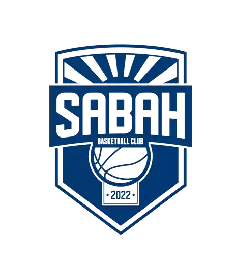 Sabah BK