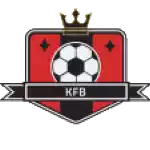 KFB
