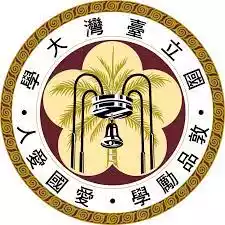 Universidad Nacional de Taiwán