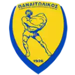 Panaitolikos