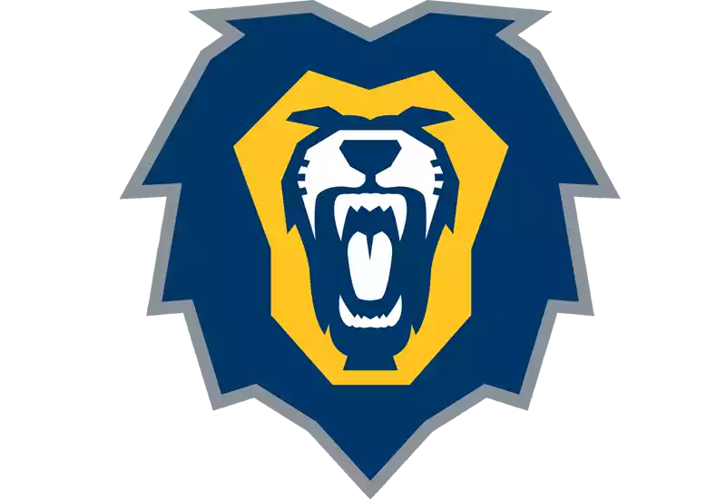 Vanguard University (F)