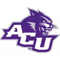 Abilene Christian Wildcats (Nữ)