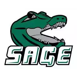 Sage Gators