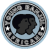 Young Africans Banjul