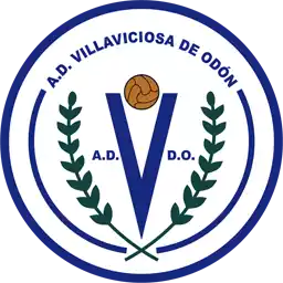 AD Villaviciosa