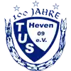 Đội TUS Heven