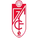 Granada B