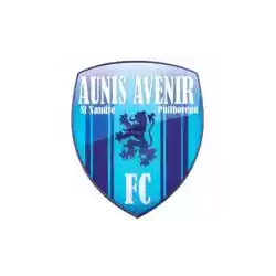 Aunis AFC