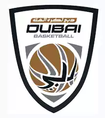 Dubái