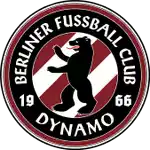 Berliner Dynamo