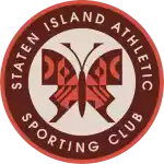 Staten Island Asc