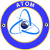 Atom Novovoronezh