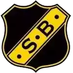 Skovsgaard BK