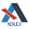 ACI Koleji (Women)