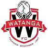 Watanga