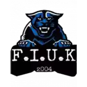 FIUK Odense