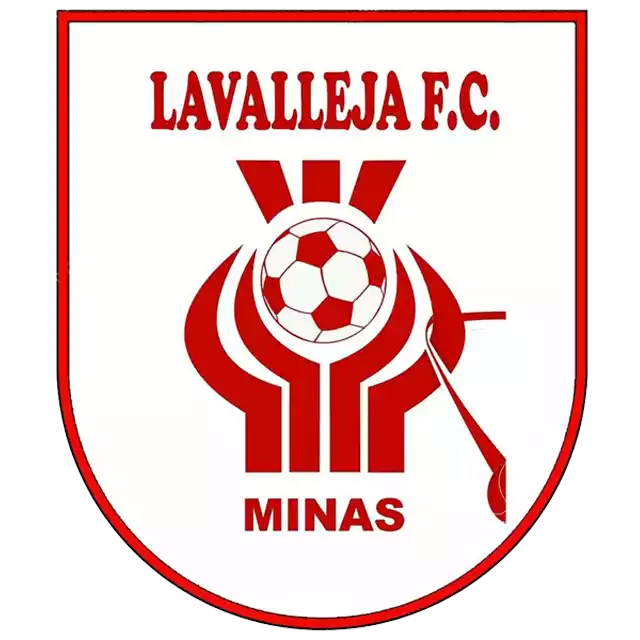 Lavalleja de Minas