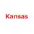 Kansas (Nữ)