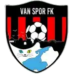 Беледие Ванспор