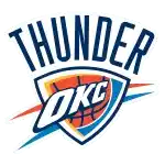 Oklahoma City Thunder (cyber)