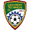 Cashmere Technical II (Women)