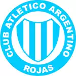 Argentinos de Rojas