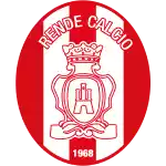Rende