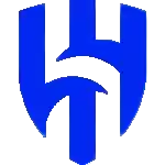 Al Hilal Riyadh