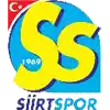 Siirt Jet-Pa Thể Thao