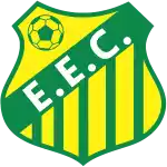 Estanciano