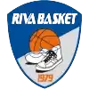 Riva Basket (Women)