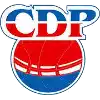 CDP
