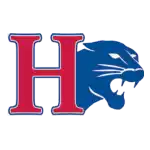 Hanover Panthers