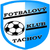 Tachov