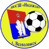 Nadezhda Vsevolozhsk U21