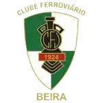 Ferroviario Da Beira