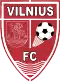 Vilnius (Nữ)