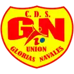 Unión Glorias