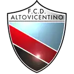 Altovicentino