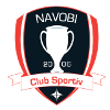CS Navobi Iasi (Women)