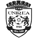 sub-19. Unirea Alba Iulia (19)