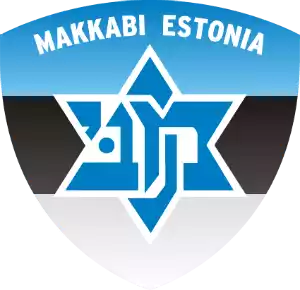 Маккаби