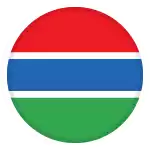 Republic of the Gambia
