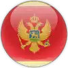 Montenegro U16