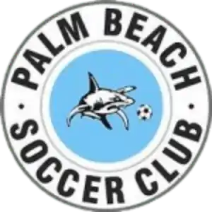 Палм Бич (жен)